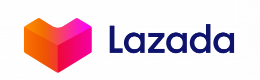 Lazada-logo